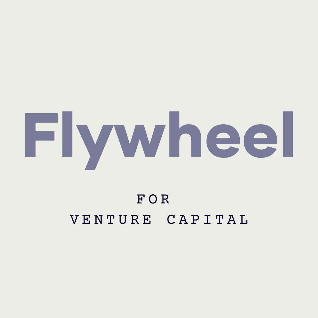 What Are the Different Types of Venture Capital Investments in Startups